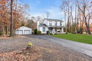 1300 Maxim Southard Rd, Howell Township, NJ 07731 - Photo 6