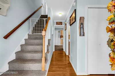 1300 Maxim Southard Road, Howell Township, NJ 07731 - Photo 30