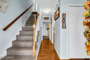 1300 Maxim Southard Rd, Howell Township, NJ 07731 - Photo 30