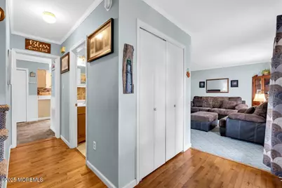 1300 Maxim Southard Road, Howell Township, NJ 07731 - Photo 12