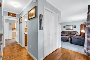 1300 Maxim Southard Rd, Howell Township, NJ 07731 - Photo 12