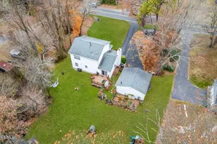 1300 Maxim Southard Rd, Howell Township, NJ 07731 - Photo 6