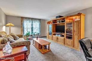 718 E Veterans Hwy, Jackson, NJ 08527 - Photo 16