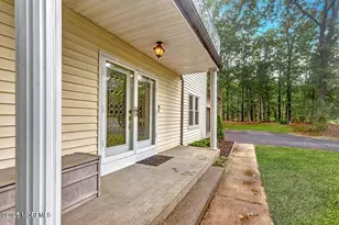718 E Veterans Hwy, Jackson, NJ 08527 - Photo 2