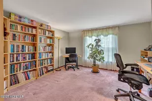 718 E Veterans Hwy, Jackson, NJ 08527 - Photo 10