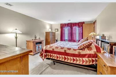 718 E Veterans Highway, Jackson, NJ 08527 - Photo 22
