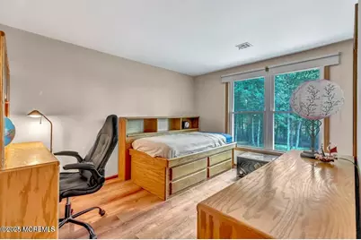 718 E Veterans Highway, Jackson, NJ 08527 - Photo 26