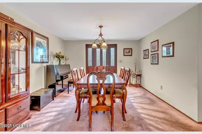 718 E Veterans Highway, Jackson, NJ 08527 - Photo 8