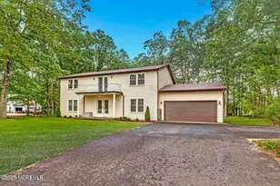 718 E Veterans Hwy, Jackson, NJ 08527 - Photo 1