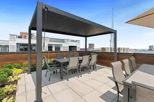 27 3rd Ave, Long Branch, NJ 07740 - Photo 22