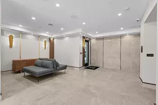 27 3rd Ave, Long Branch, NJ 07740 - Photo 6