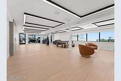 27 3rd Avenue #304, Long Branch, NJ 07740 - Photo 18