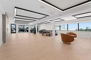 27 3rd Ave, Long Branch, NJ 07740 - Photo 18