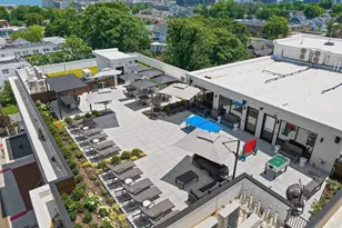 27 3rd Ave, Long Branch, NJ 07740 - Photo 20