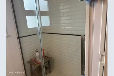 156 Rodman Drive, Beach Haven, NJ 08050 - Photo 12