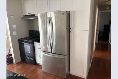 156 Rodman Drive, Beach Haven, NJ 08050 - Photo 8