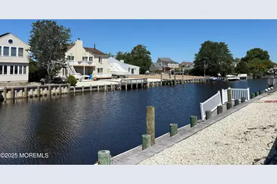 156 Rodman Drive, Beach Haven, NJ 08050 - Photo 20