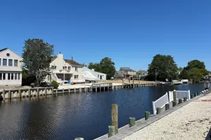 156 Rodman Dr, Beach Haven, NJ 08050 - Photo 20