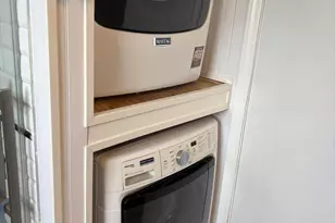 156 Rodman Dr, Beach Haven, NJ 08050 - Photo 16