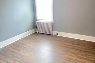 2402 Auburn Terrace, Atlantic City, NJ 08401 - Photo 4