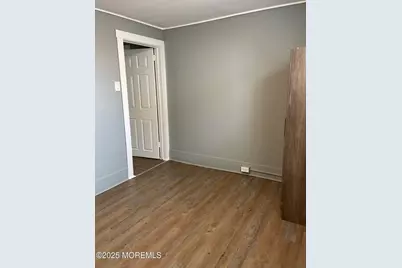 2402 Auburn Terrace #B, Atlantic City, NJ 08401 - Photo 6