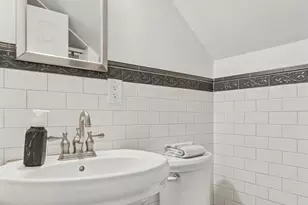 6 Lagoon Dr W, Toms River Township, NJ 08753 - Photo 18