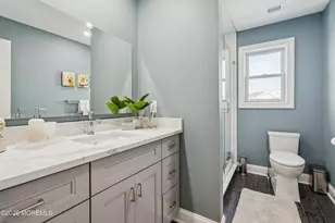 6 Lagoon Dr W, Toms River Township, NJ 08753 - Photo 14