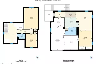 6 Lagoon Dr W, Toms River Township, NJ 08753 - Photo 36
