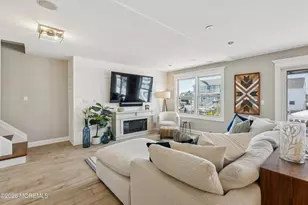 6 Lagoon Dr W, Toms River Township, NJ 08753 - Photo 2