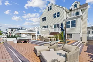 6 Lagoon Dr W, Toms River Township, NJ 08753 - Photo 24