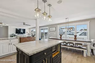 6 Lagoon Dr W, Toms River Township, NJ 08753 - Photo 4