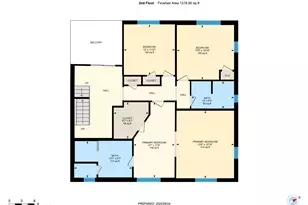 6 Lagoon Dr W, Toms River Township, NJ 08753 - Photo 32