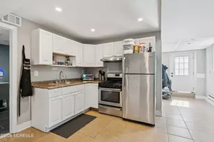 6 Lagoon Dr W, Toms River Township, NJ 08753 - Photo 20