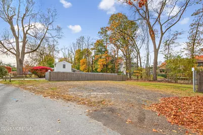 202 Woodland Drive, Lincroft, NJ 07738 - Photo 30
