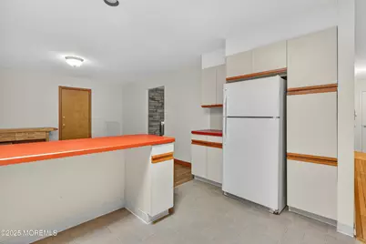 202 Woodland Drive, Lincroft, NJ 07738 - Photo 12