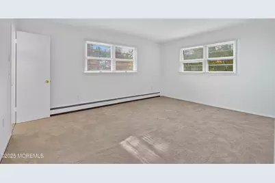 202 Woodland Drive, Lincroft, NJ 07738 - Photo 18