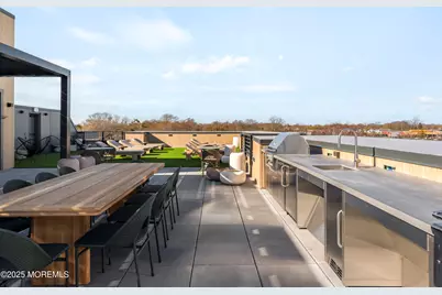 665 2nd Avenue #303, Long Branch, NJ 07740 - Photo 8