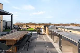 665 2nd Ave, Long Branch, NJ 07740 - Photo 8