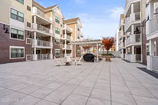 165 Pavilion Ave, Long Branch, NJ 07740 - Photo 20