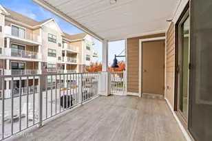 165 Pavilion Ave, Long Branch, NJ 07740 - Photo 14