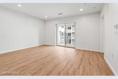 165 Pavilion Avenue #303, Long Branch, NJ 07740 - Photo 12