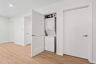 165 Pavilion Ave, Long Branch, NJ 07740 - Photo 10