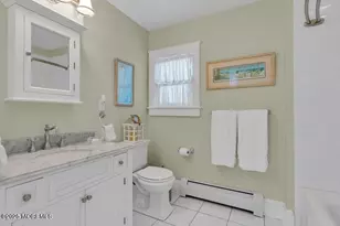 4 River Ave, Monmouth Beach, NJ 07750 - Photo 30