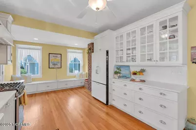 4 River Avenue, Monmouth Beach, NJ 07750 - Photo 18
