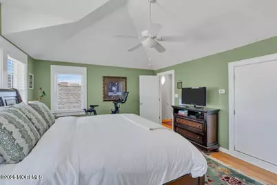4 River Avenue, Monmouth Beach, NJ 07750 - Photo 26