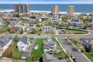 4 River Ave, Monmouth Beach, NJ 07750 - Photo 38