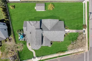 4 River Ave, Monmouth Beach, NJ 07750 - Photo 32