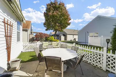 6 Abergele Drive, Toms River Township, NJ 08757 - Photo 18