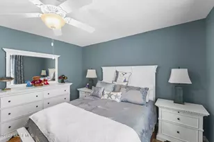 6 Abergele Dr, Toms River Township, NJ 08757 - Photo 14