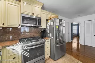 6 Abergele Dr, Toms River Township, NJ 08757 - Photo 6